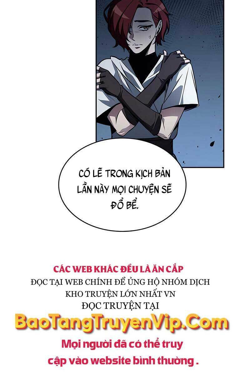 Toàn trí độc giả - Omniscient Reader - Chapter 135 - Page 100