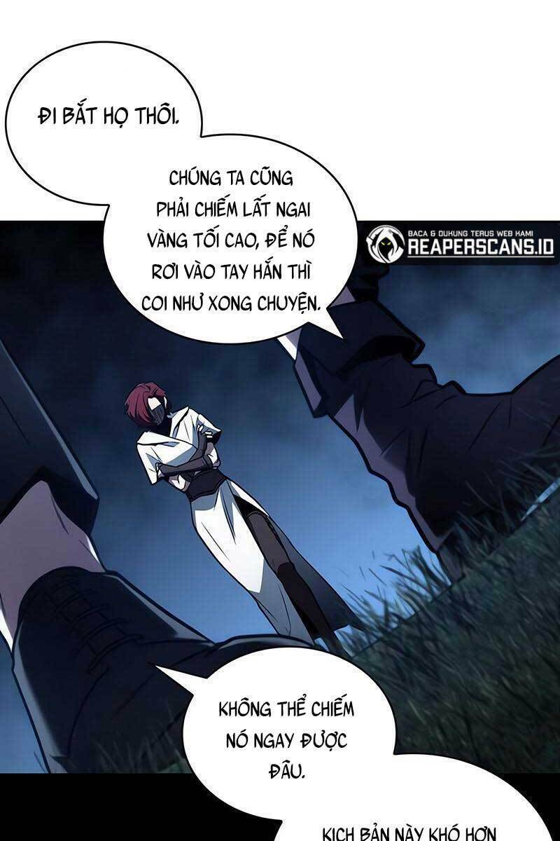 Toàn trí độc giả - Omniscient Reader - Chapter 135 - Page 101