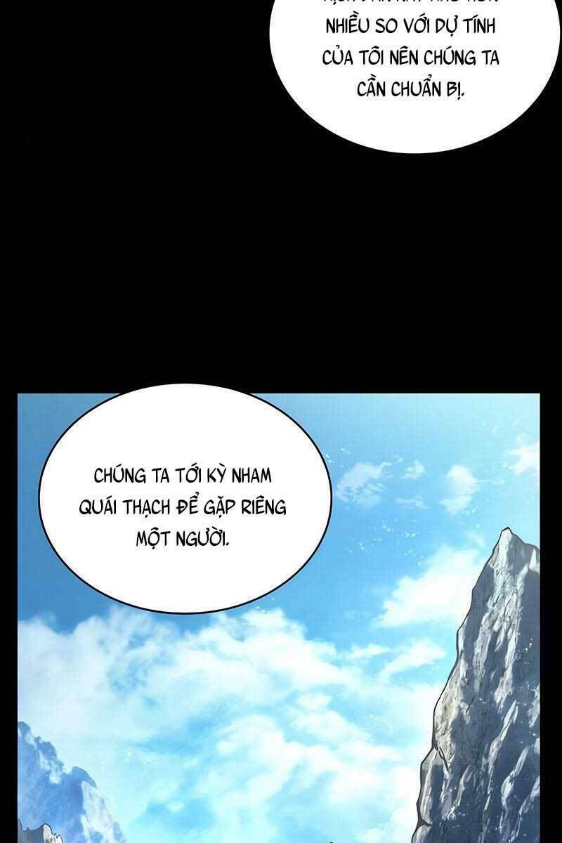 Toàn trí độc giả - Omniscient Reader - Chapter 135 - Page 102