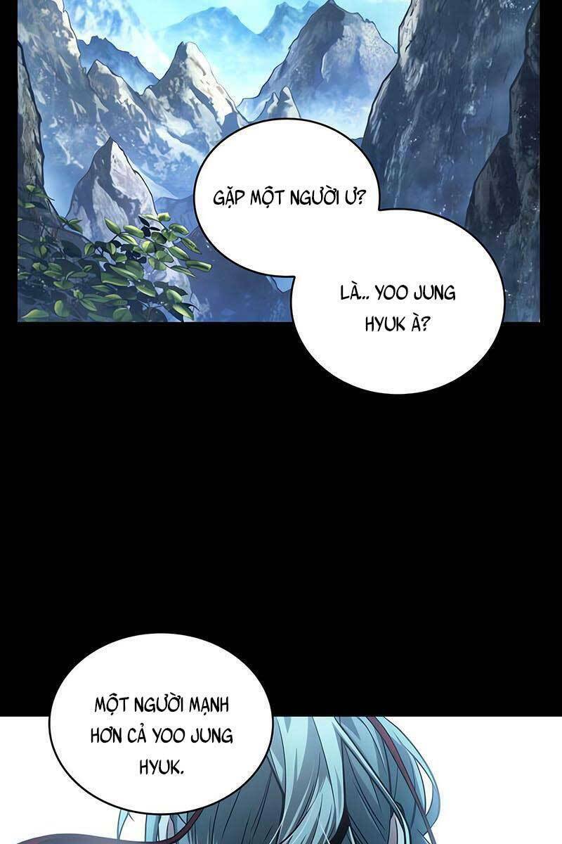 Toàn trí độc giả - Omniscient Reader - Chapter 135 - Page 103