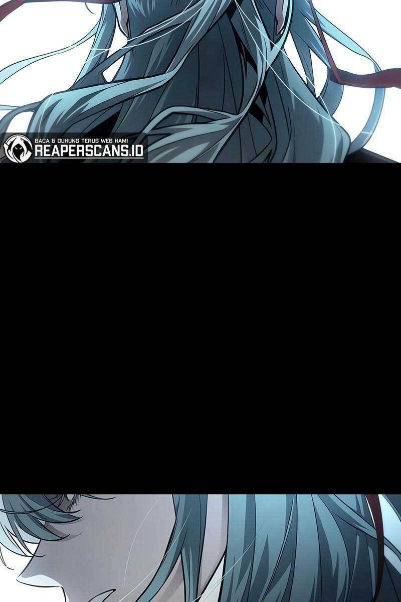 Toàn trí độc giả - Omniscient Reader - Chapter 135 - Page 104