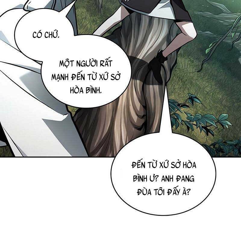 Toàn trí độc giả - Omniscient Reader - Chapter 135 - Page 106
