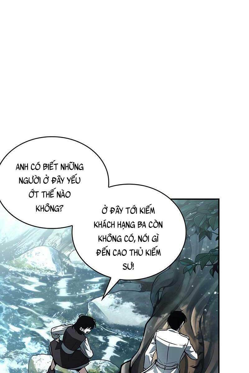 Toàn trí độc giả - Omniscient Reader - Chapter 135 - Page 107