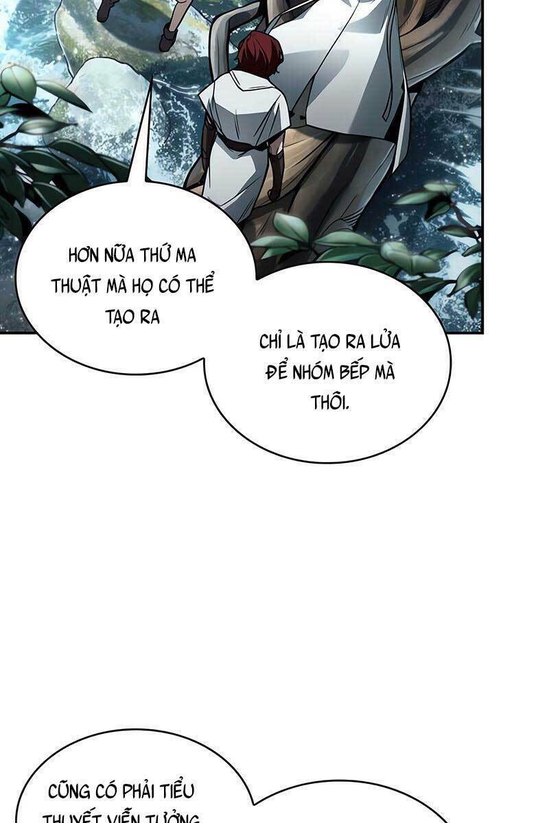 Toàn trí độc giả - Omniscient Reader - Chapter 135 - Page 108
