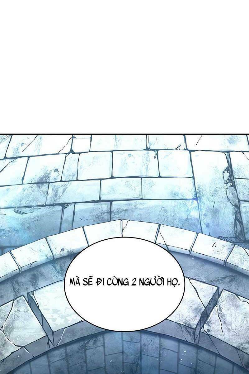 Toàn trí độc giả - Omniscient Reader - Chapter 135 - Page 10