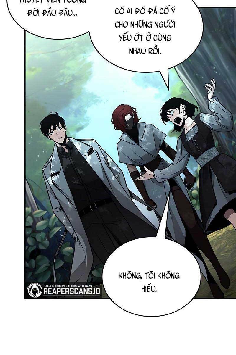 Toàn trí độc giả - Omniscient Reader - Chapter 135 - Page 109