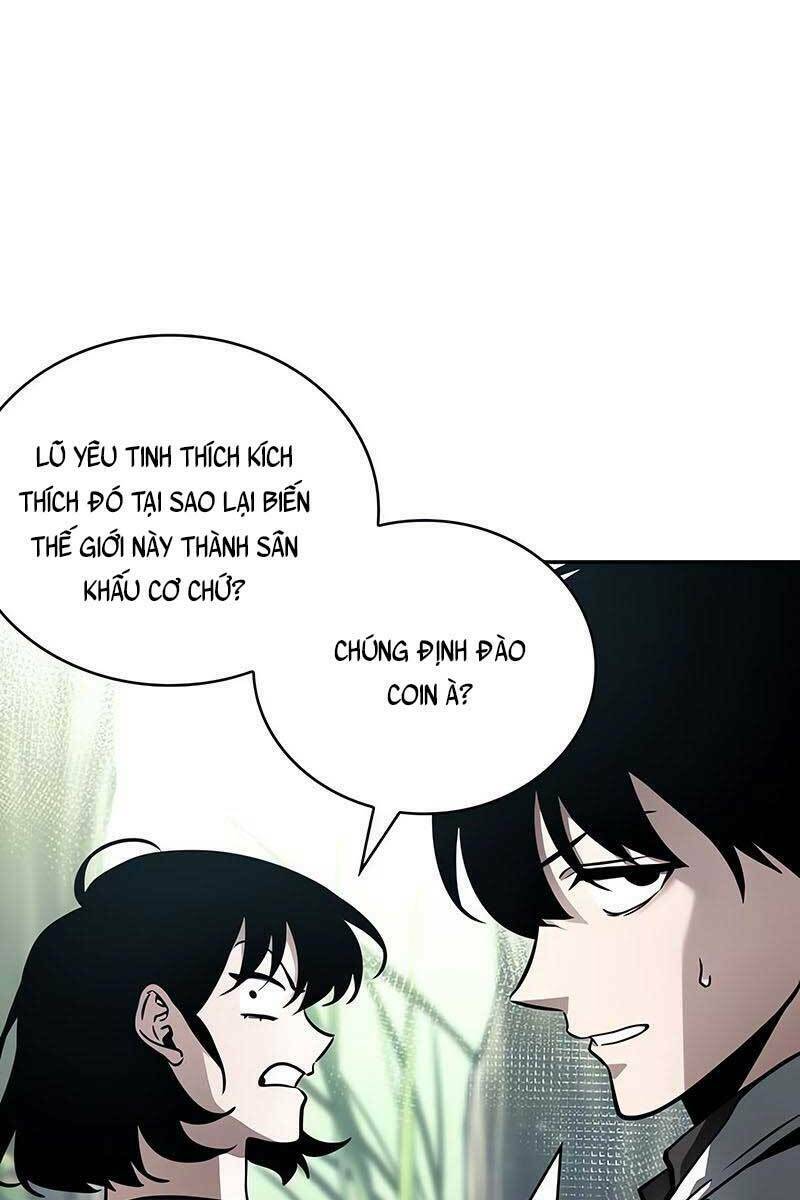 Toàn trí độc giả - Omniscient Reader - Chapter 135 - Page 110