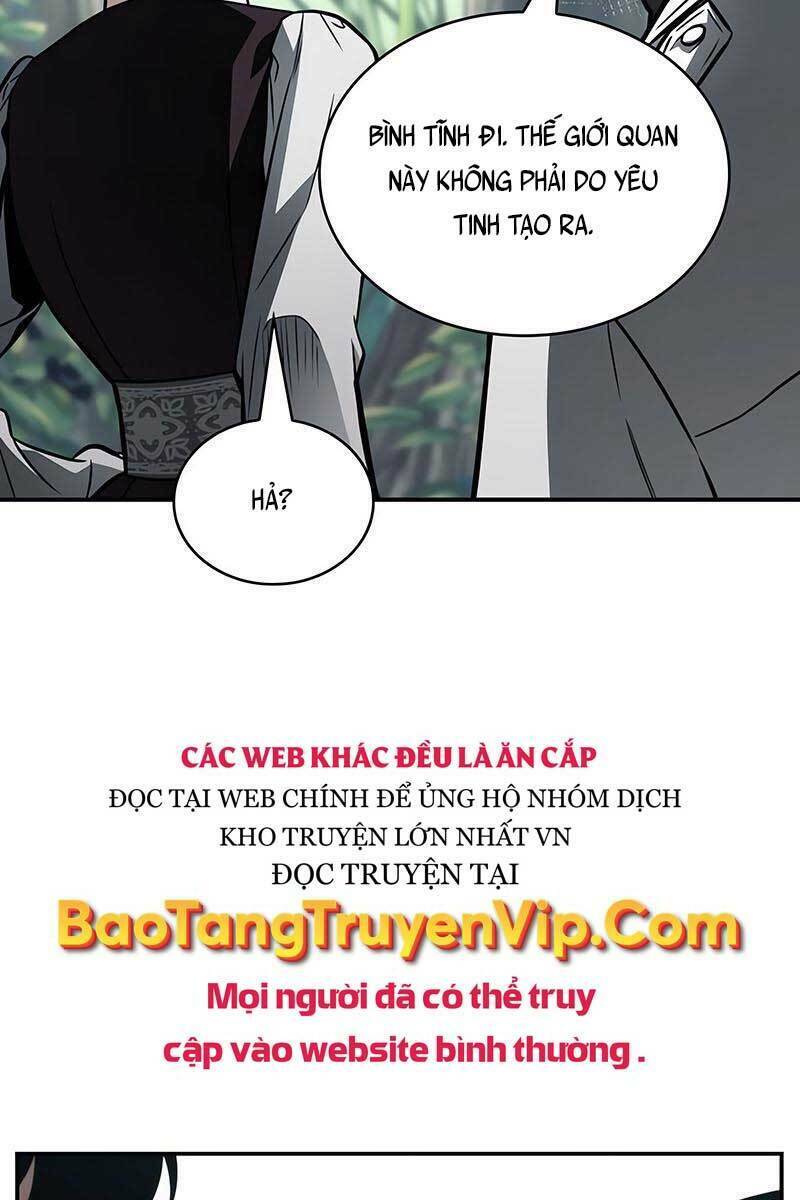 Toàn trí độc giả - Omniscient Reader - Chapter 135 - Page 111
