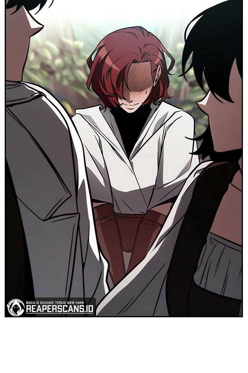 Toàn trí độc giả - Omniscient Reader - Chapter 135 - Page 112