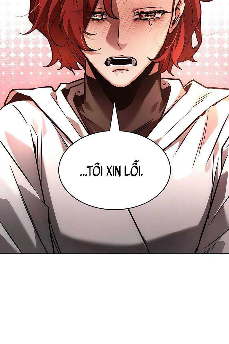 Toàn trí độc giả - Omniscient Reader - Chapter 135 - Page 114