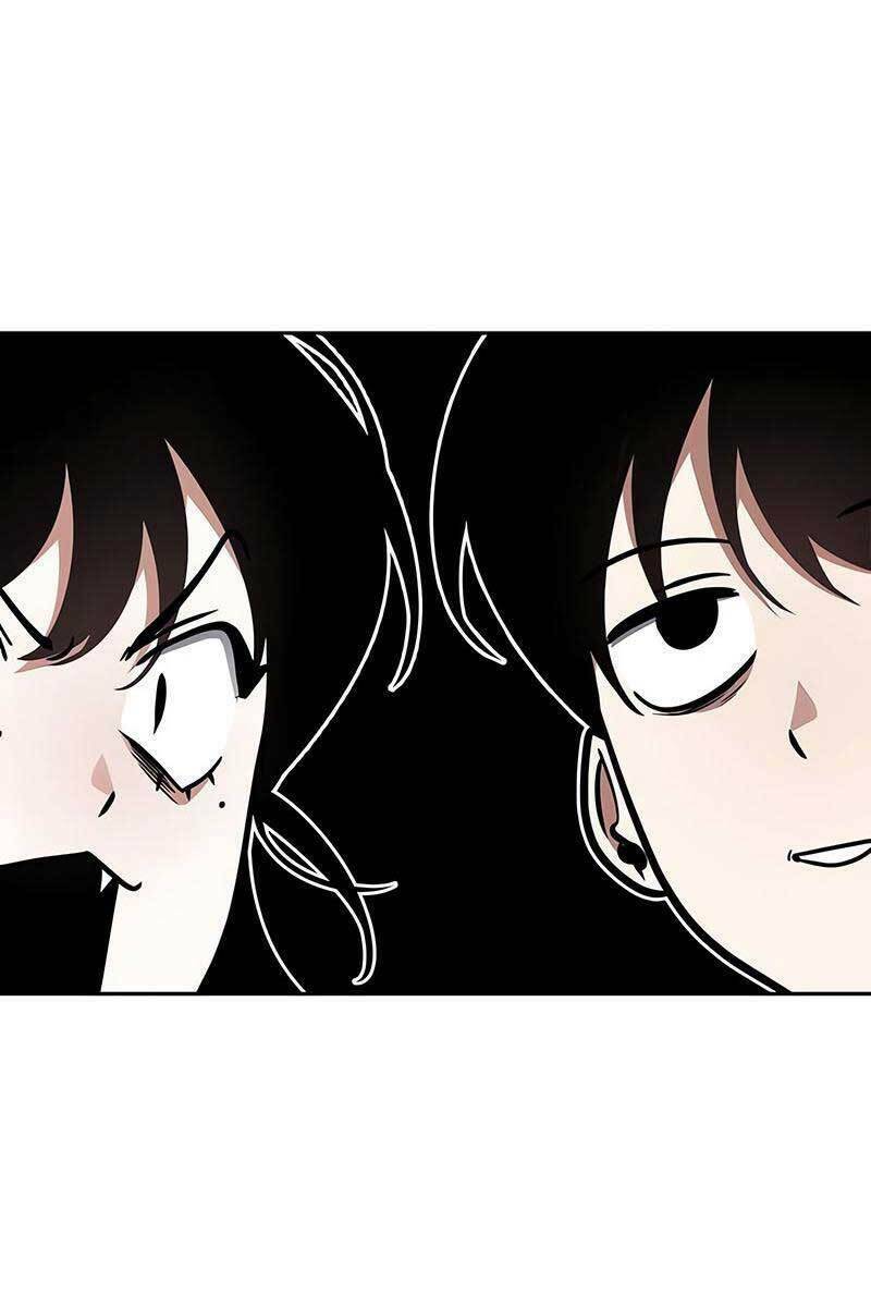 Toàn trí độc giả - Omniscient Reader - Chapter 135 - Page 115