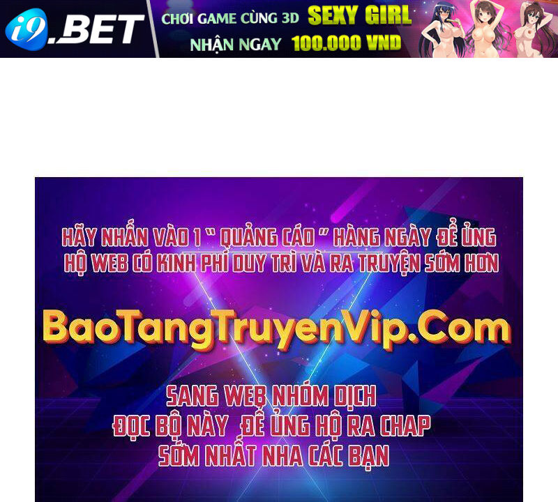 Toàn trí độc giả - Omniscient Reader - Chapter 135 - Page 116