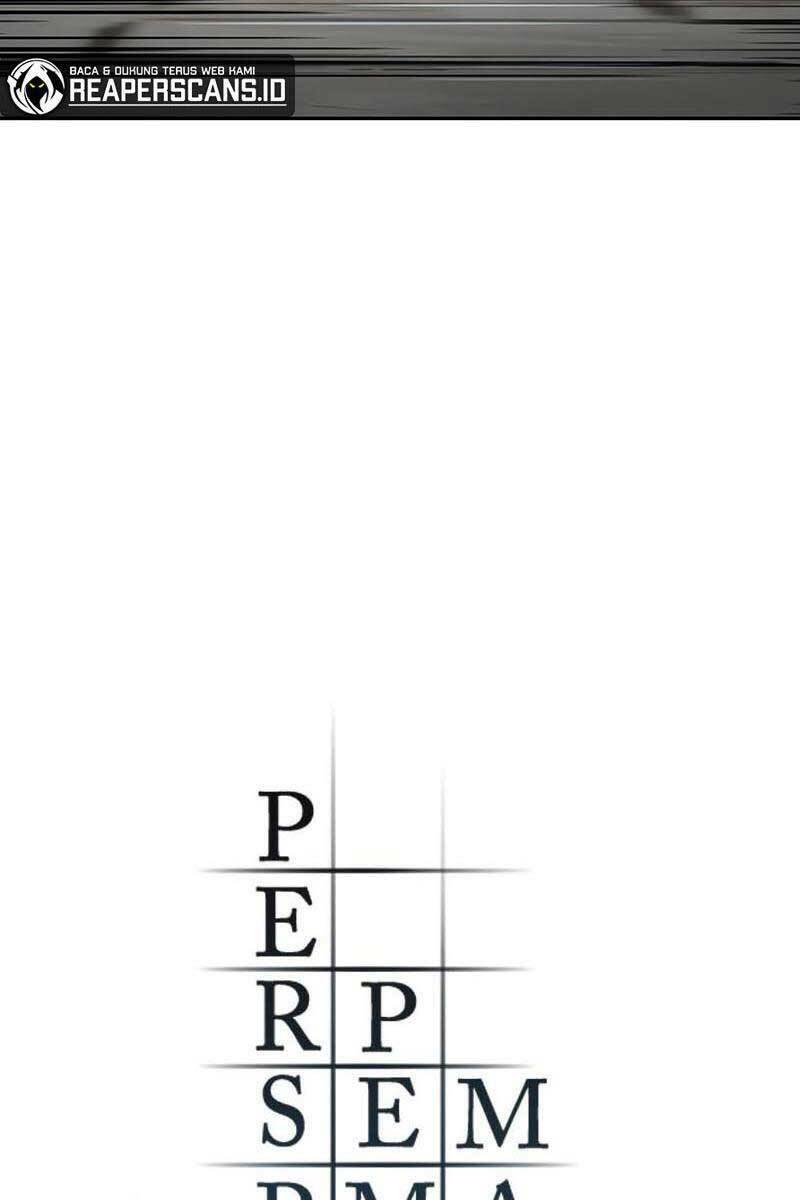 Toàn trí độc giả - Omniscient Reader - Chapter 135 - Page 13