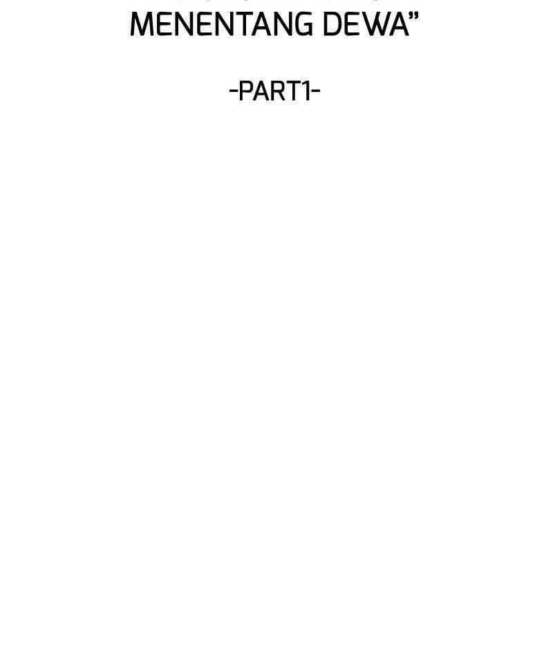 Toàn trí độc giả - Omniscient Reader - Chapter 135 - Page 15