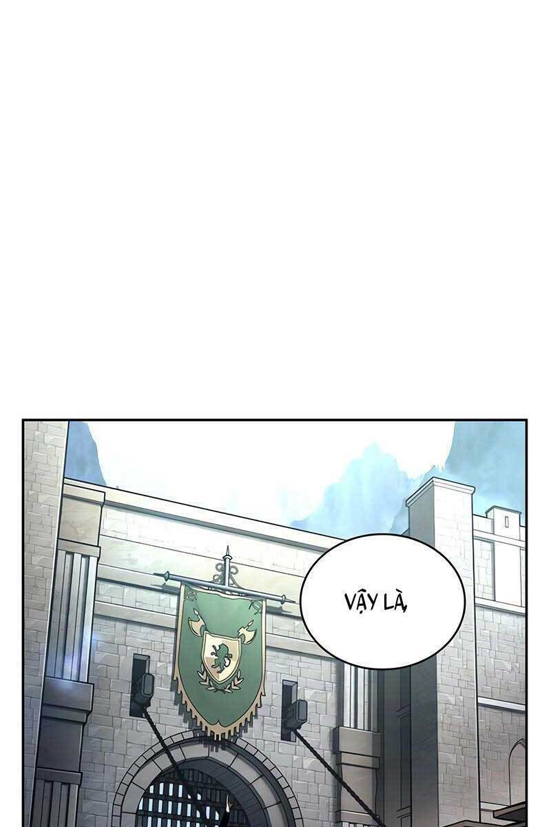 Toàn trí độc giả - Omniscient Reader - Chapter 135 - Page 16