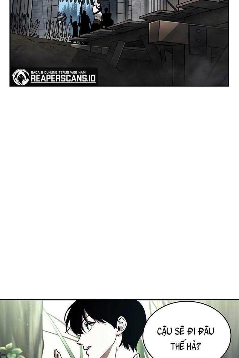 Toàn trí độc giả - Omniscient Reader - Chapter 135 - Page 17
