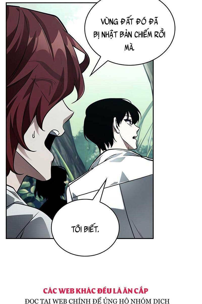 Toàn trí độc giả - Omniscient Reader - Chapter 135 - Page 19