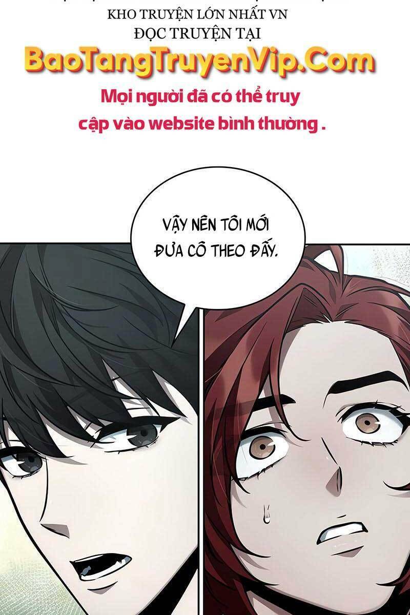 Toàn trí độc giả - Omniscient Reader - Chapter 135 - Page 20