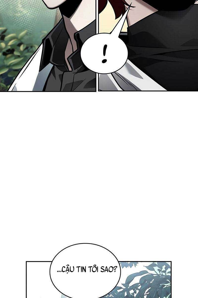 Toàn trí độc giả - Omniscient Reader - Chapter 135 - Page 21