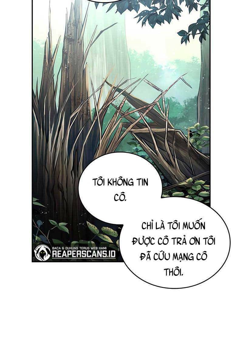 Toàn trí độc giả - Omniscient Reader - Chapter 135 - Page 22