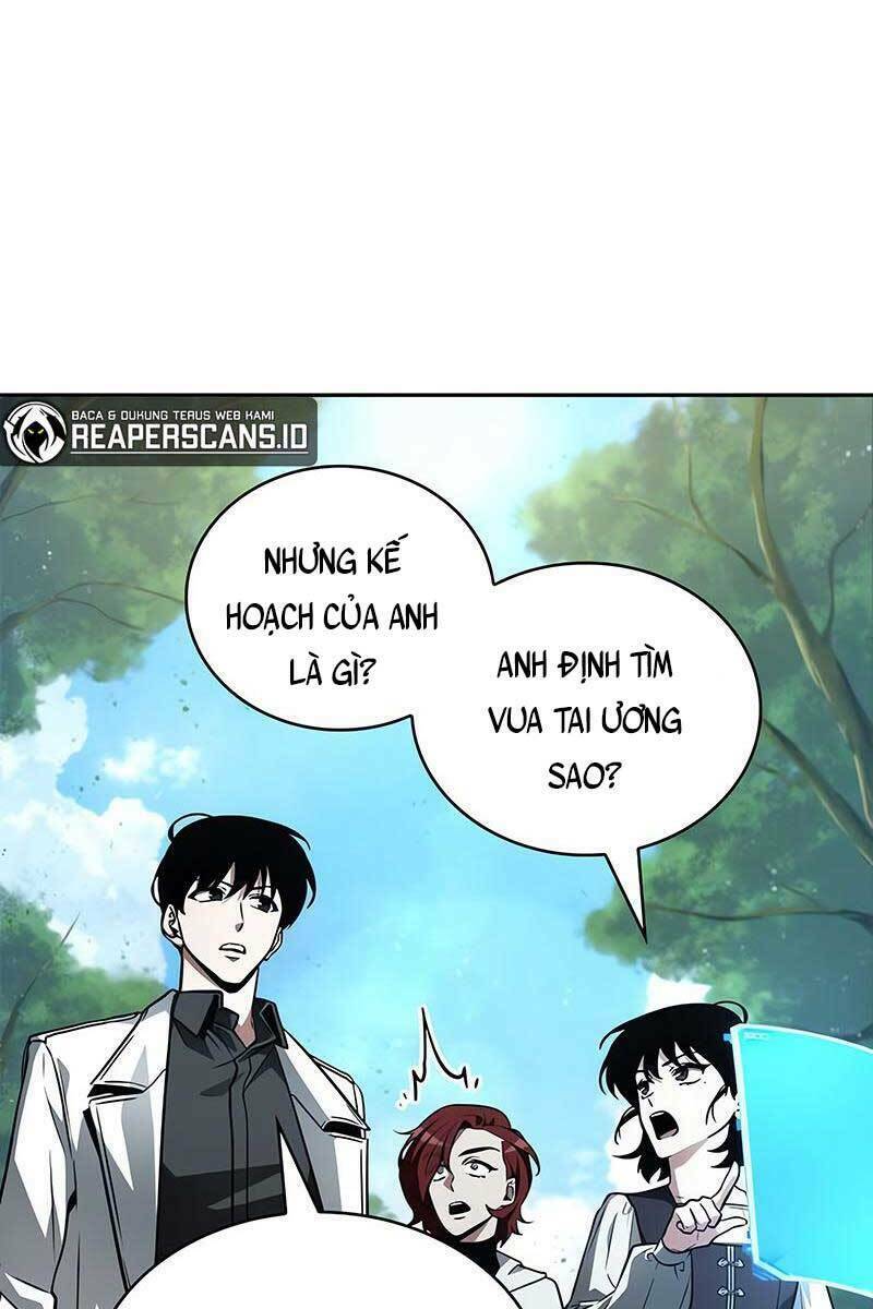 Toàn trí độc giả - Omniscient Reader - Chapter 135 - Page 25