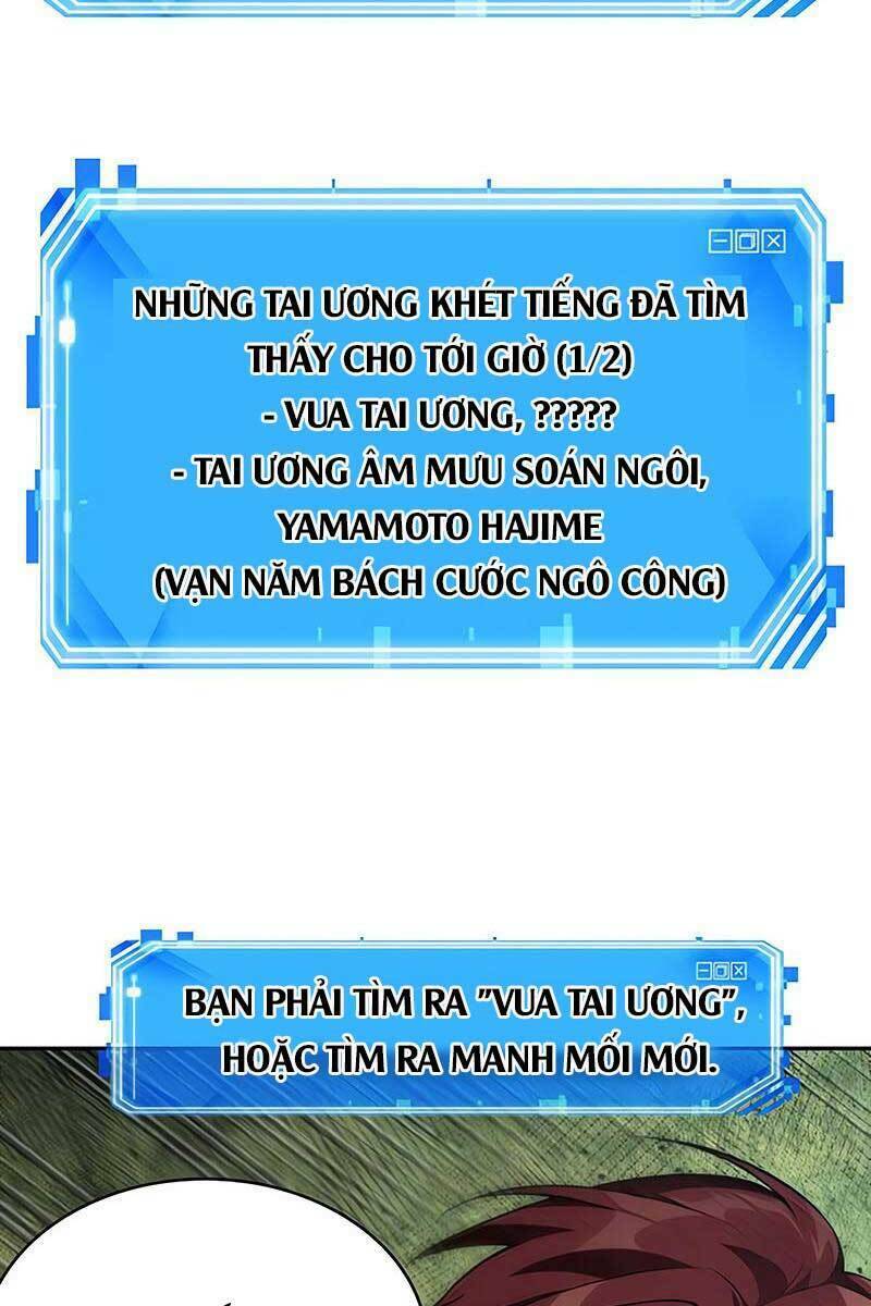 Toàn trí độc giả - Omniscient Reader - Chapter 135 - Page 27