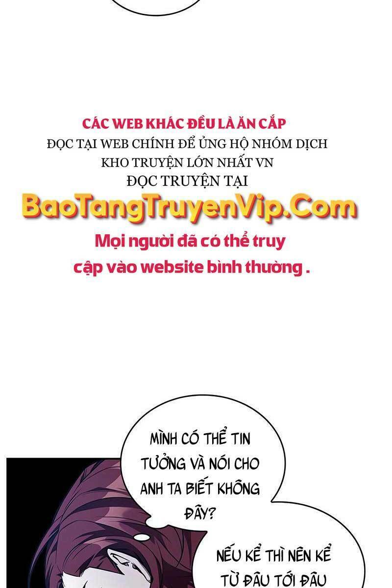Toàn trí độc giả - Omniscient Reader - Chapter 135 - Page 29
