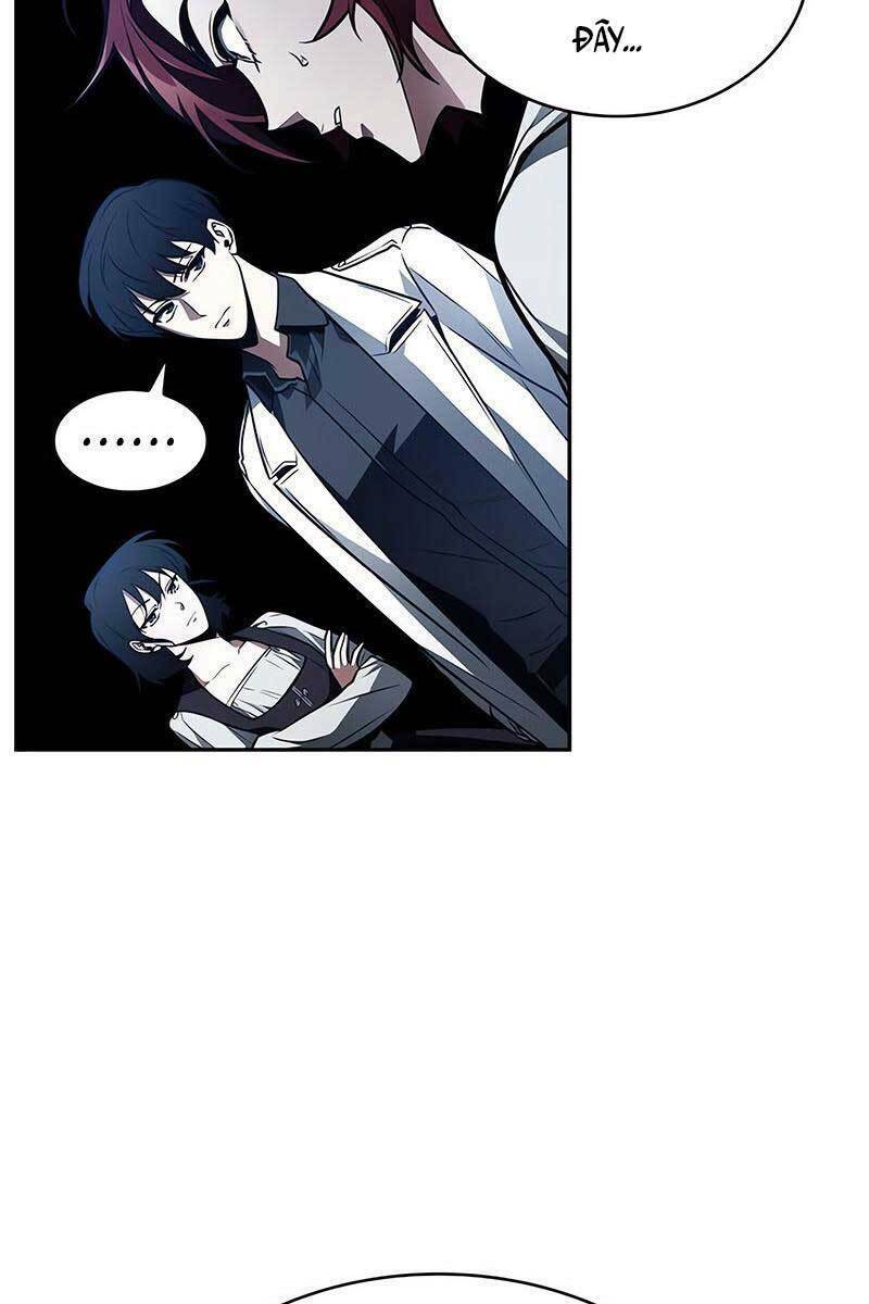 Toàn trí độc giả - Omniscient Reader - Chapter 135 - Page 30