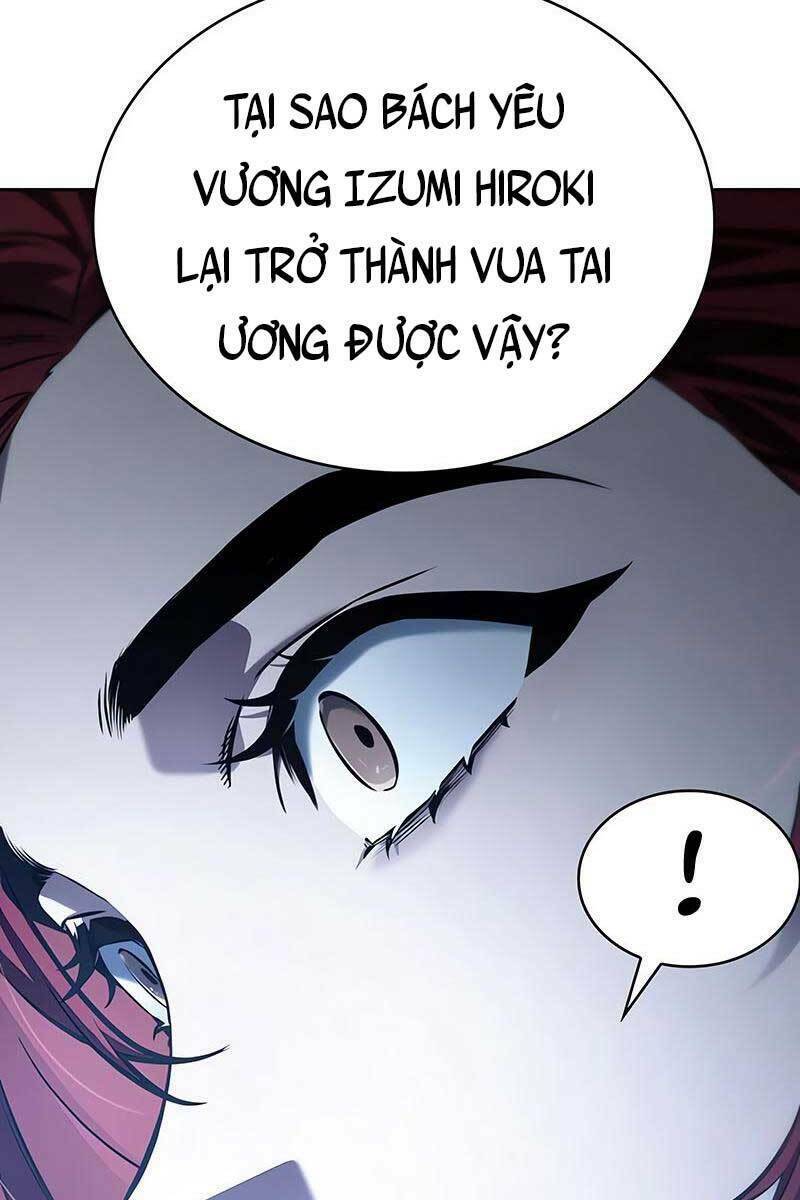 Toàn trí độc giả - Omniscient Reader - Chapter 135 - Page 31