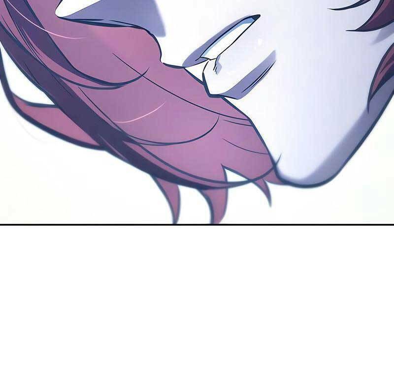 Toàn trí độc giả - Omniscient Reader - Chapter 135 - Page 32