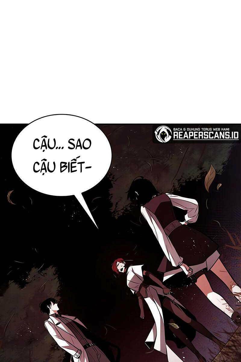 Toàn trí độc giả - Omniscient Reader - Chapter 135 - Page 33