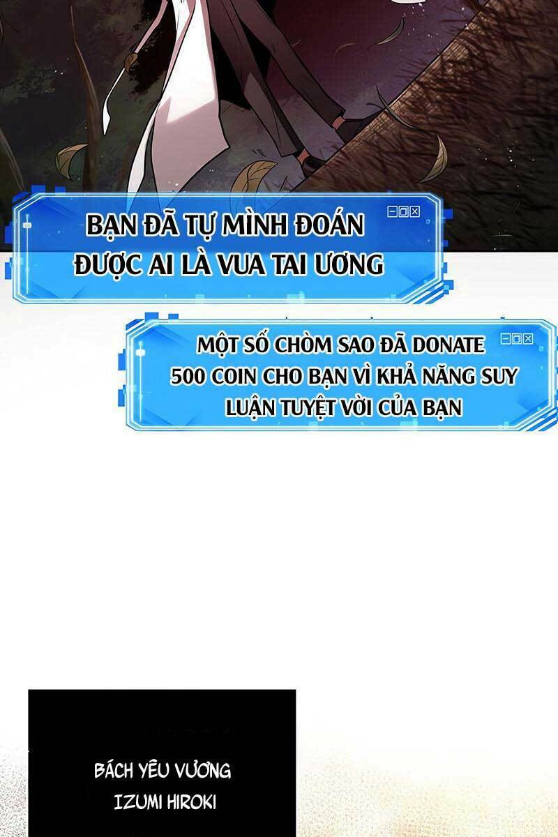 Toàn trí độc giả - Omniscient Reader - Chapter 135 - Page 34