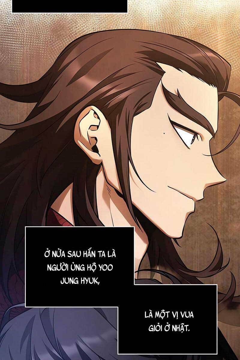 Toàn trí độc giả - Omniscient Reader - Chapter 135 - Page 35