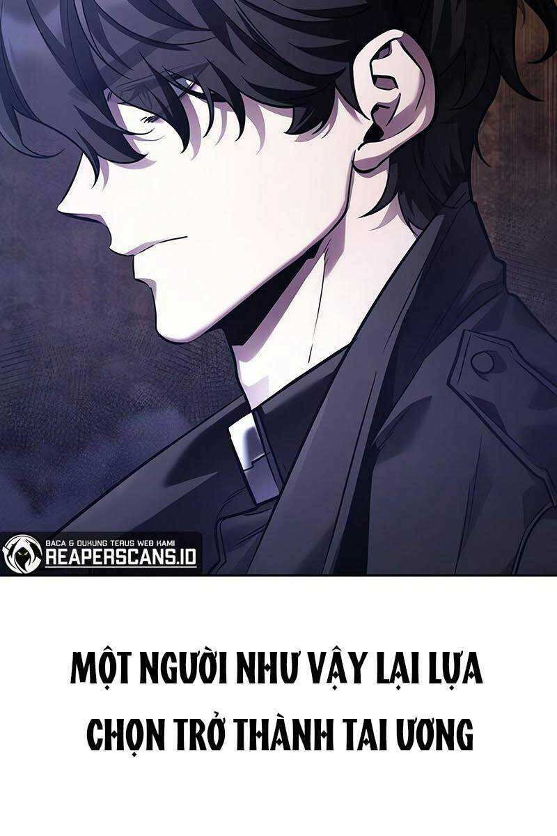 Toàn trí độc giả - Omniscient Reader - Chapter 135 - Page 36