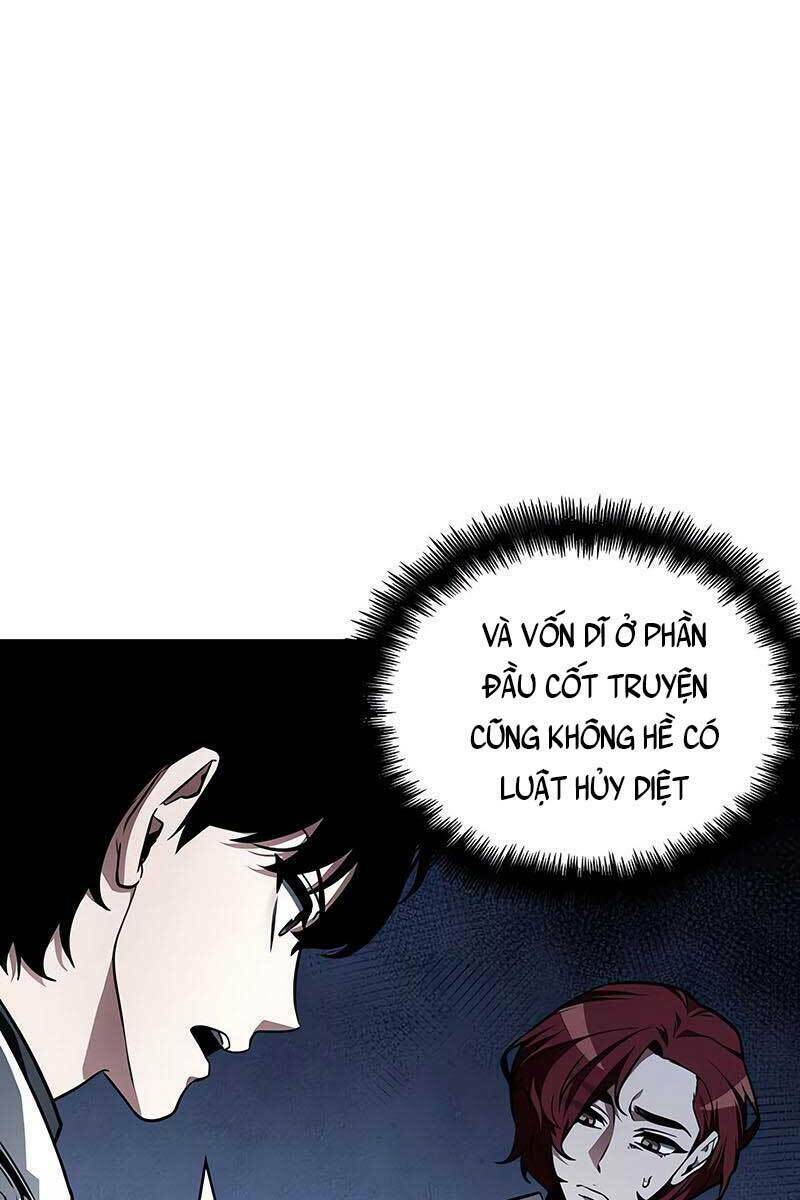 Toàn trí độc giả - Omniscient Reader - Chapter 135 - Page 37