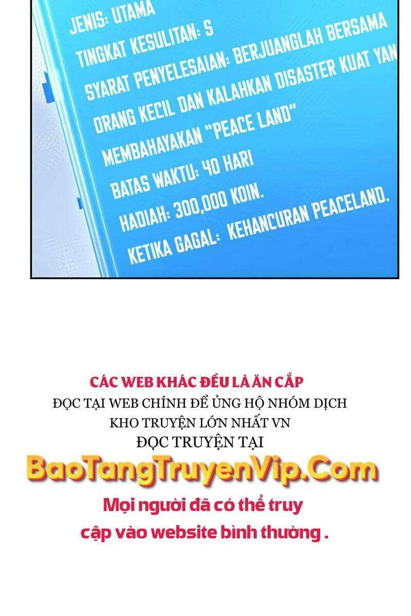 Toàn trí độc giả - Omniscient Reader - Chapter 135 - Page 3