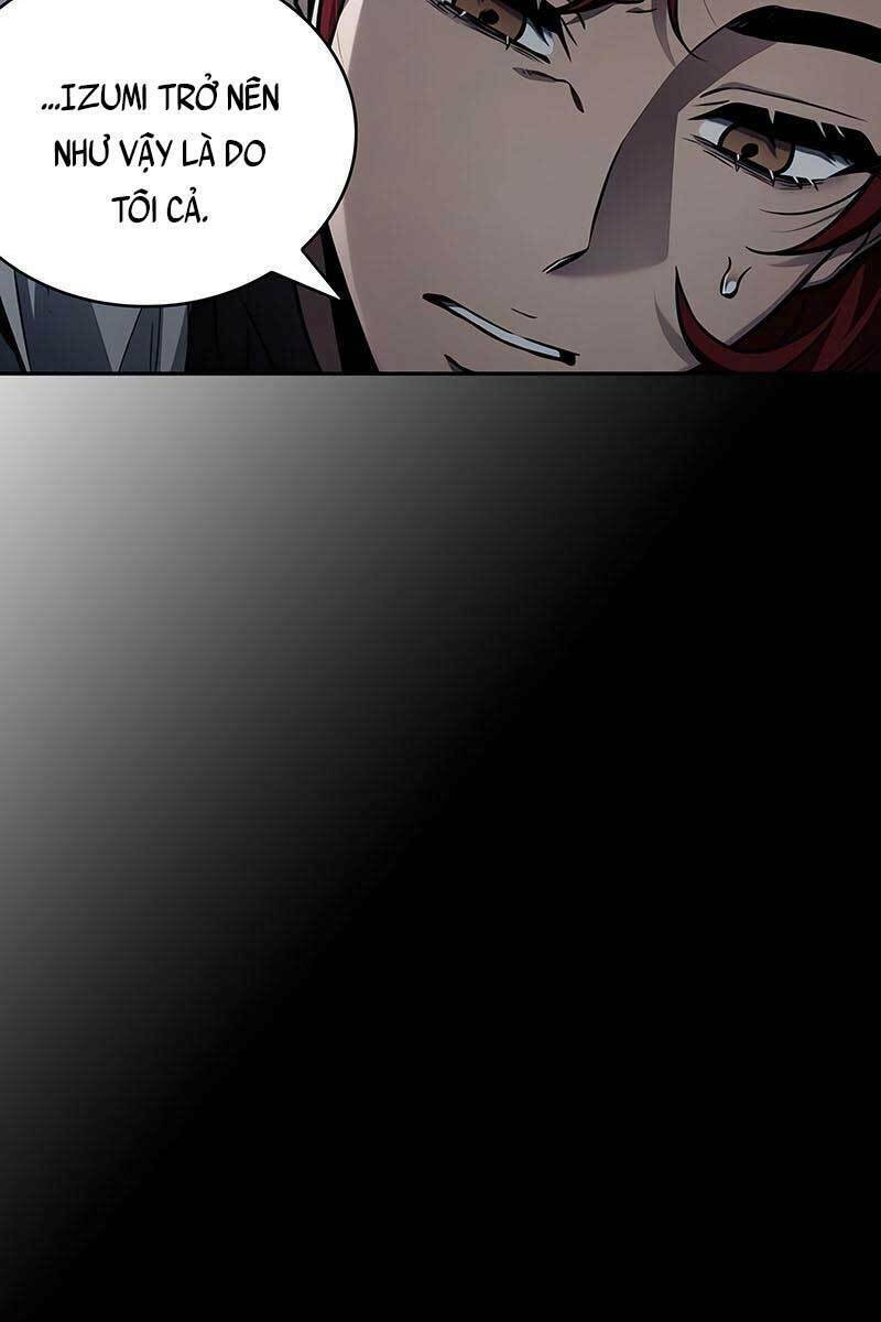 Toàn trí độc giả - Omniscient Reader - Chapter 135 - Page 39