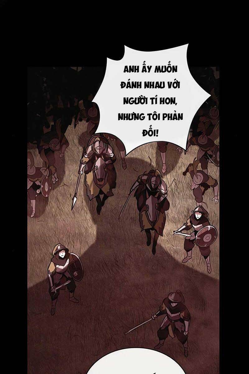 Toàn trí độc giả - Omniscient Reader - Chapter 135 - Page 40