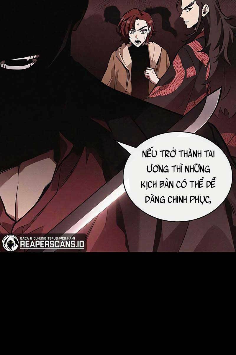 Toàn trí độc giả - Omniscient Reader - Chapter 135 - Page 42