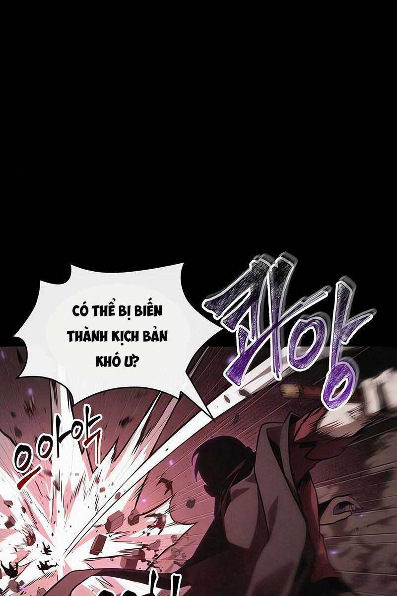 Toàn trí độc giả - Omniscient Reader - Chapter 135 - Page 43