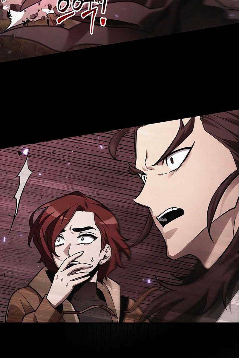 Toàn trí độc giả - Omniscient Reader - Chapter 135 - Page 44