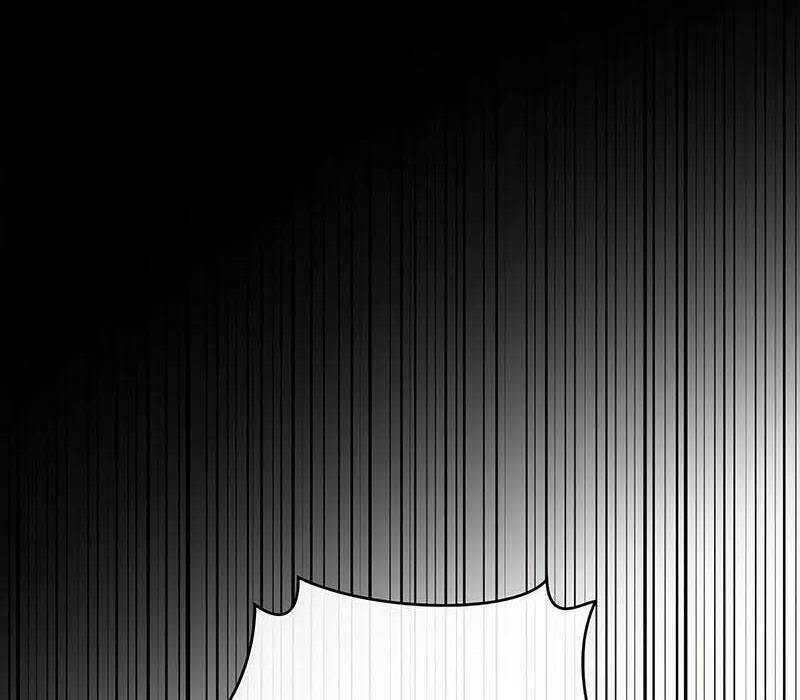 Toàn trí độc giả - Omniscient Reader - Chapter 135 - Page 45