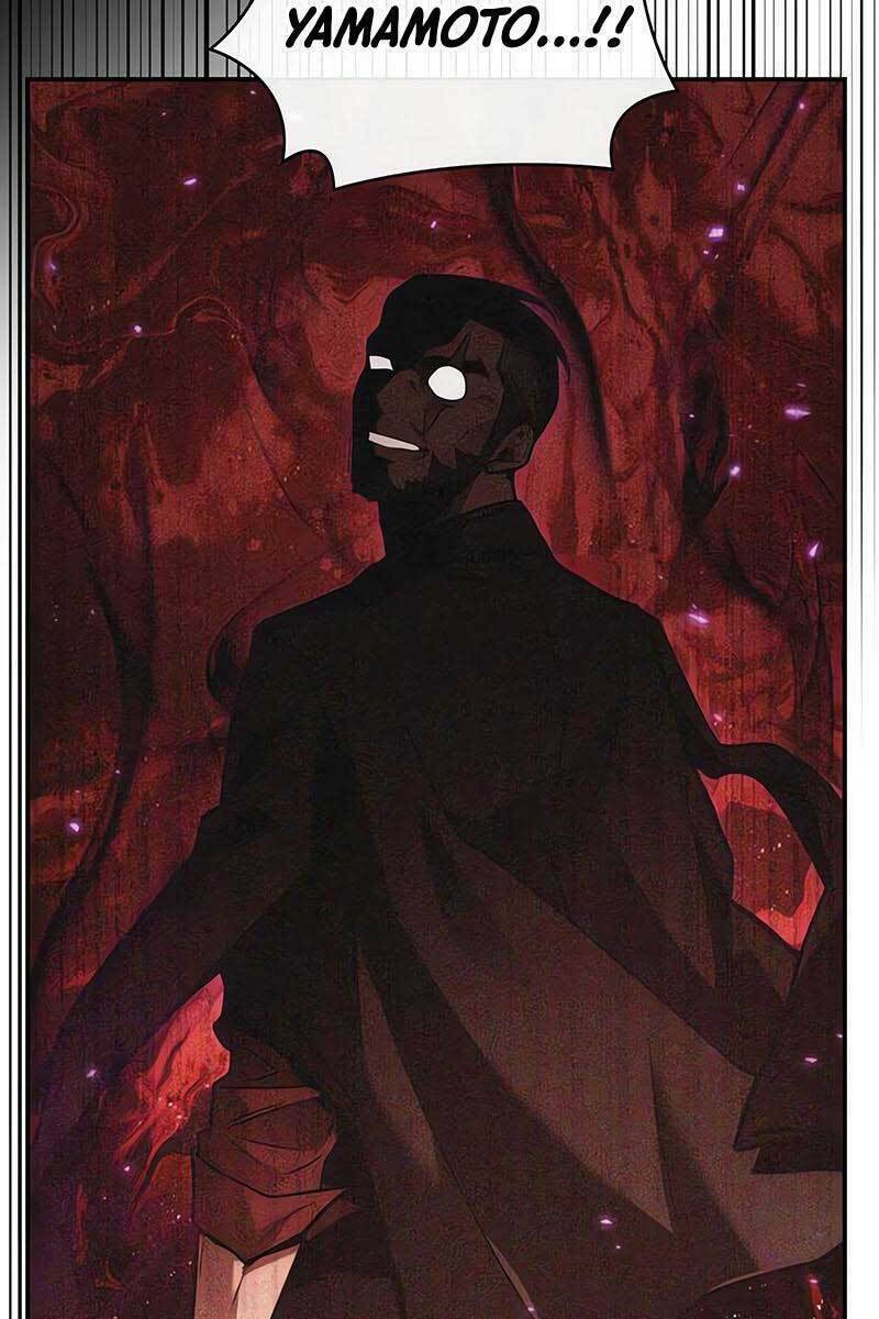 Toàn trí độc giả - Omniscient Reader - Chapter 135 - Page 46