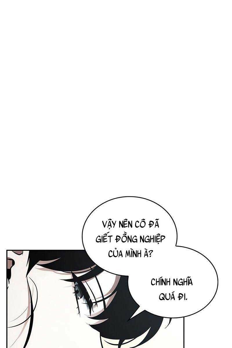 Toàn trí độc giả - Omniscient Reader - Chapter 135 - Page 49