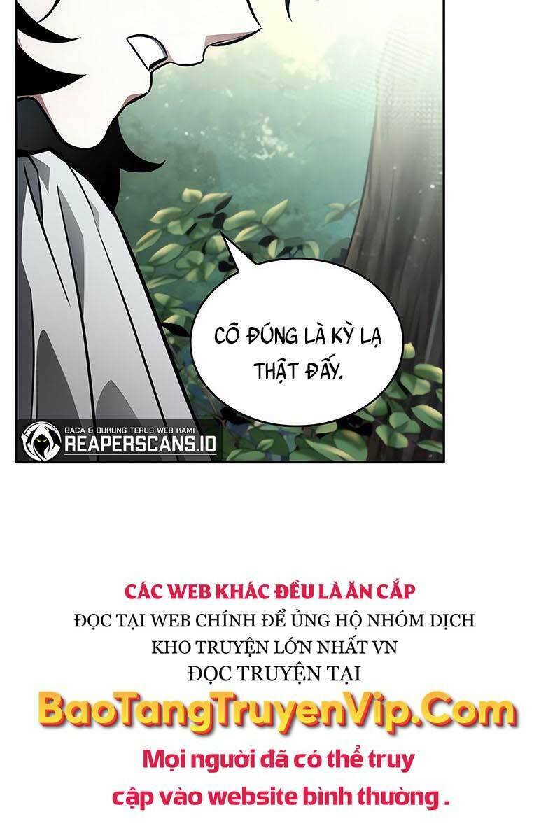 Toàn trí độc giả - Omniscient Reader - Chapter 135 - Page 50