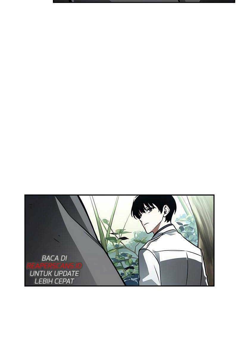 Toàn trí độc giả - Omniscient Reader - Chapter 135 - Page 52