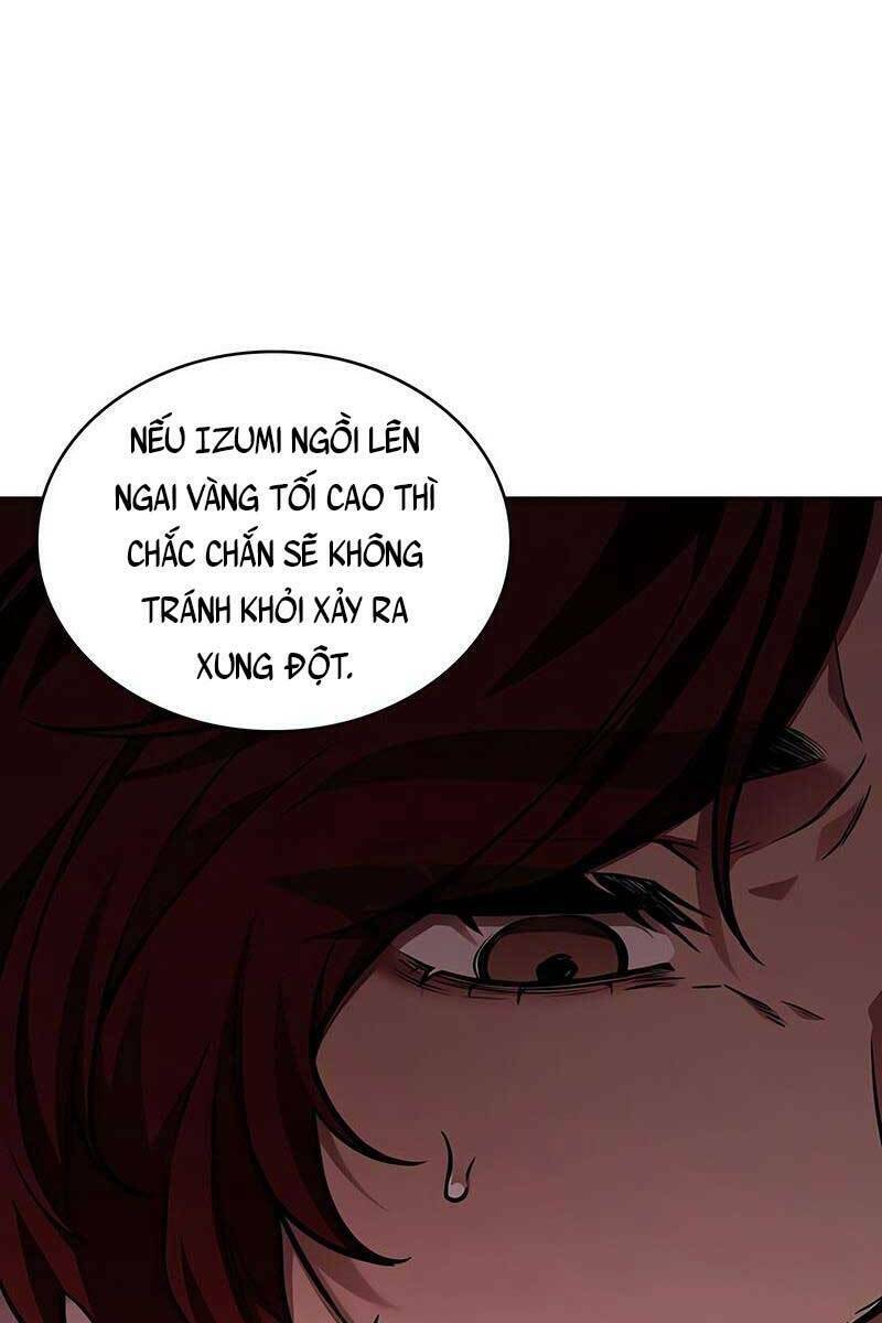 Toàn trí độc giả - Omniscient Reader - Chapter 135 - Page 53
