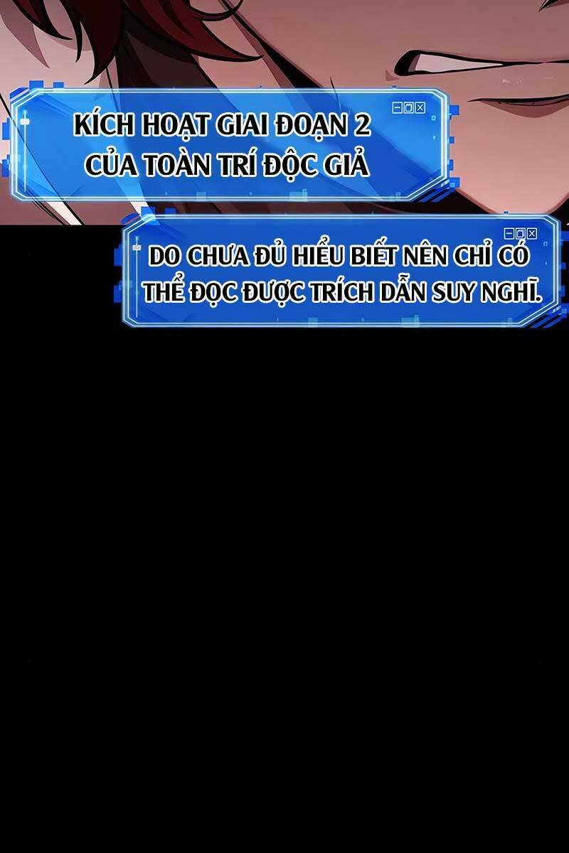 Toàn trí độc giả - Omniscient Reader - Chapter 135 - Page 54
