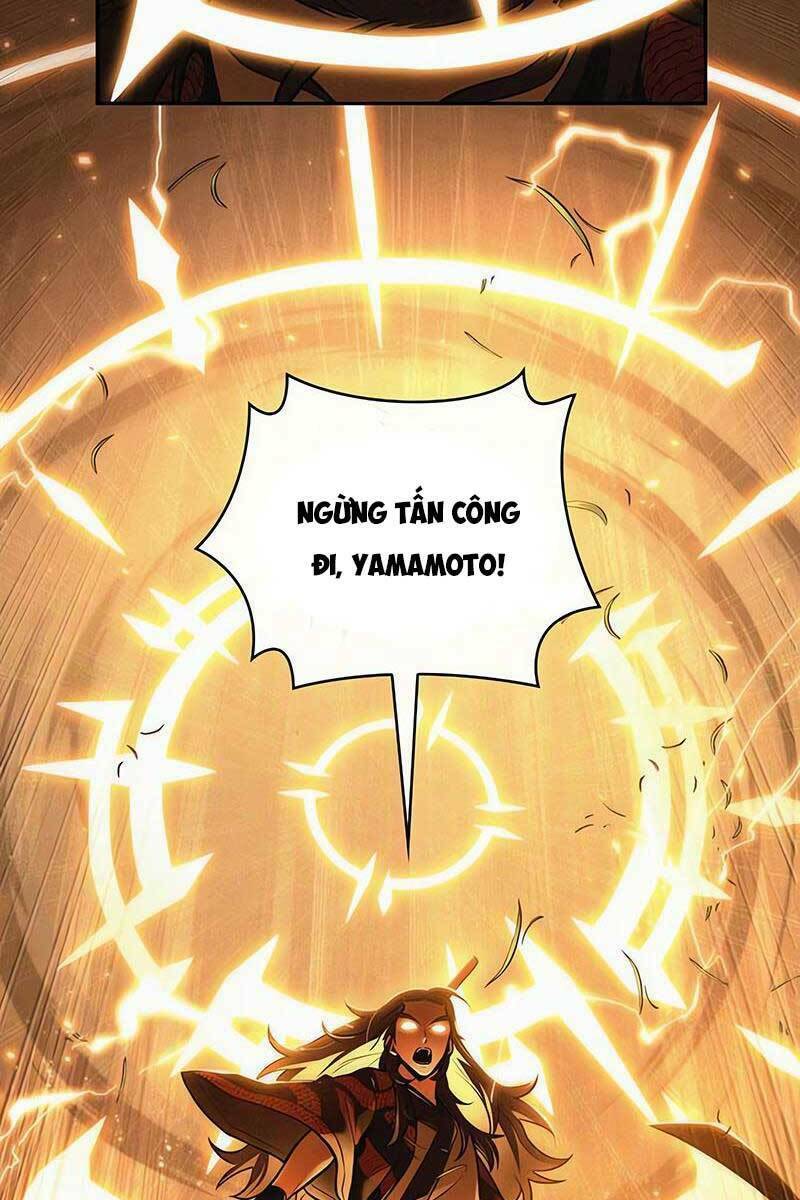 Toàn trí độc giả - Omniscient Reader - Chapter 135 - Page 56