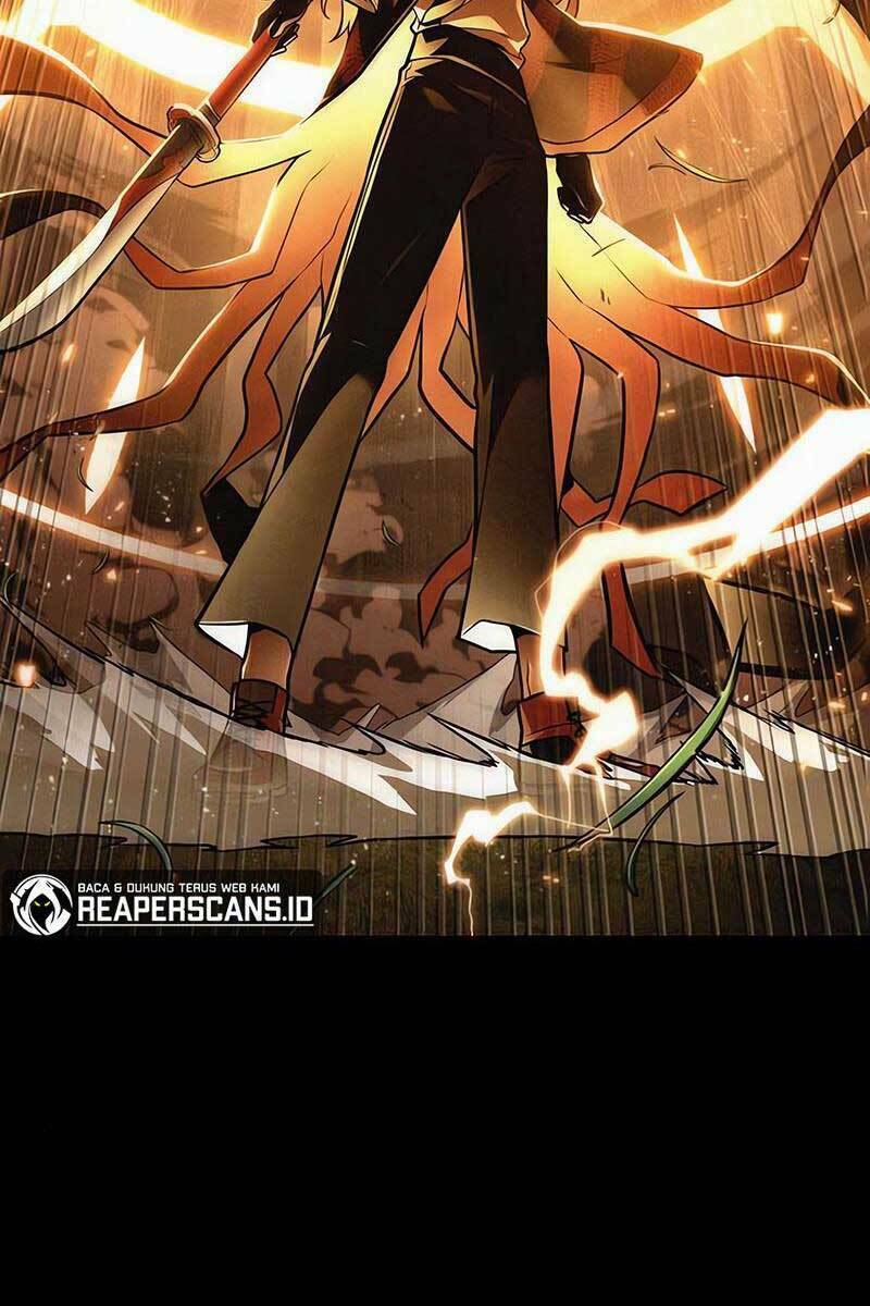 Toàn trí độc giả - Omniscient Reader - Chapter 135 - Page 57